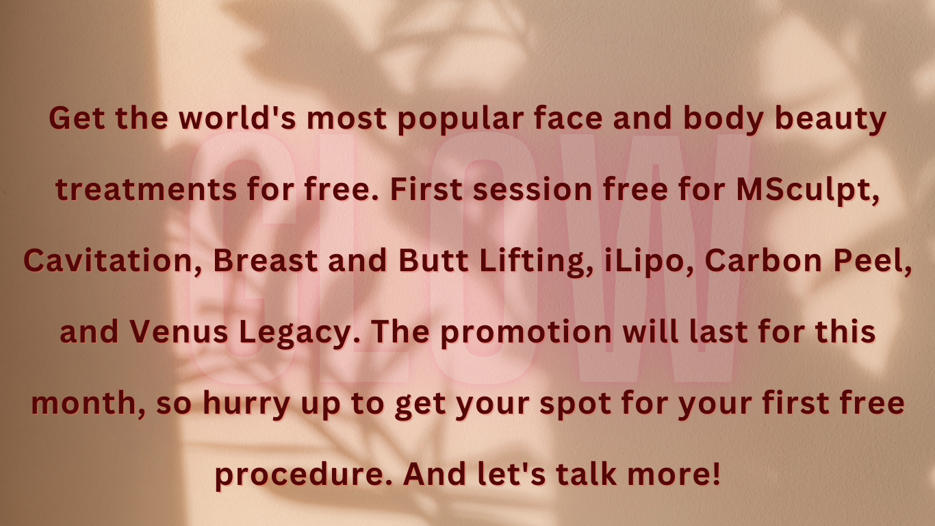Pricing